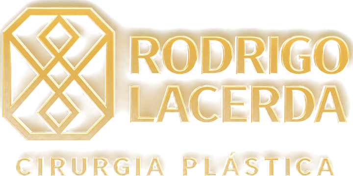 Dr. Rodrigo Lacerda